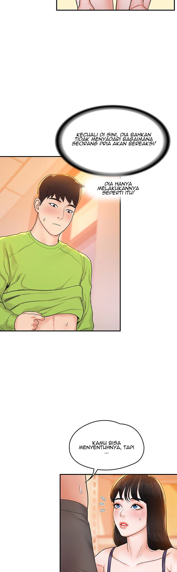 Campus Today - Chapter 7 34