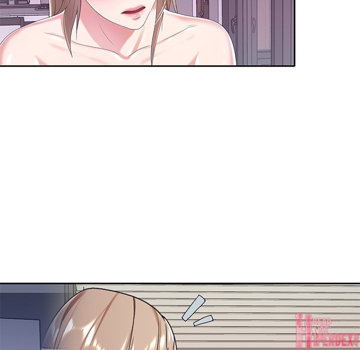Maid (KOI) - Chapter 7 33
