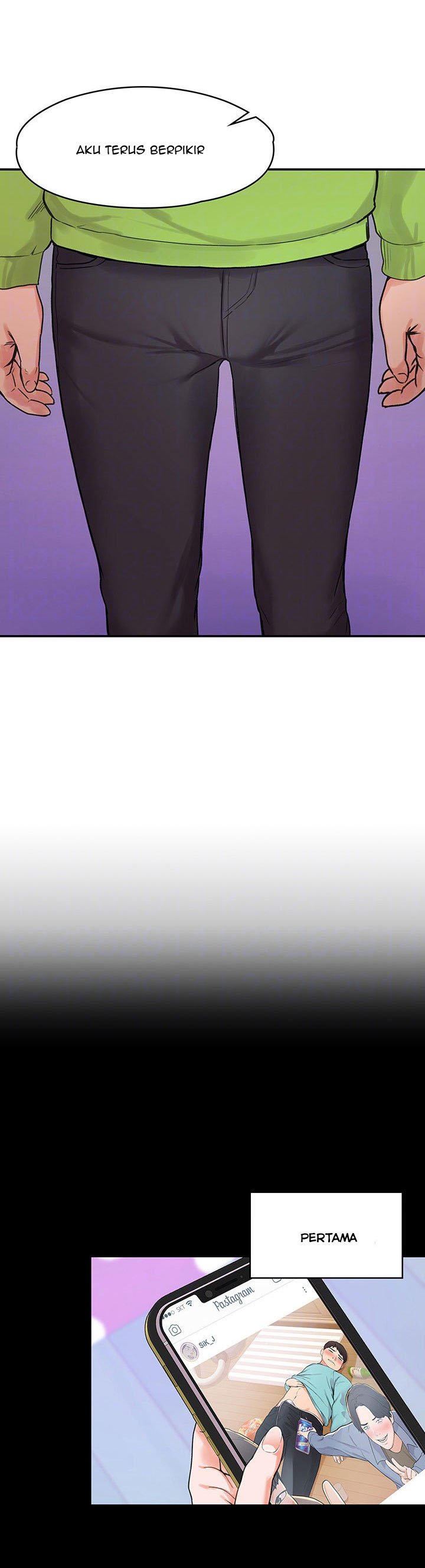 Campus Today - Chapter 7 14