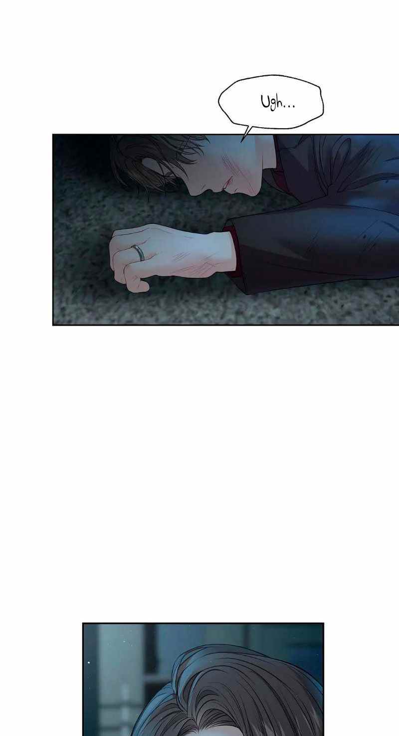 The Change of Season - Chapter 7 84