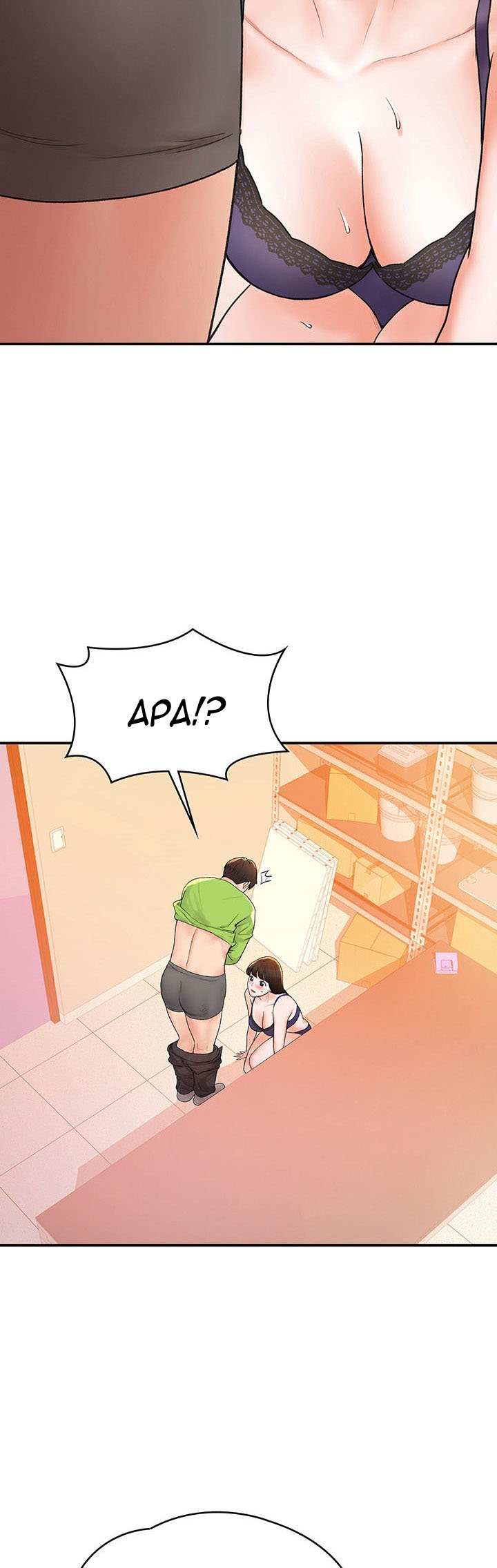 Campus Today - Chapter 7 30