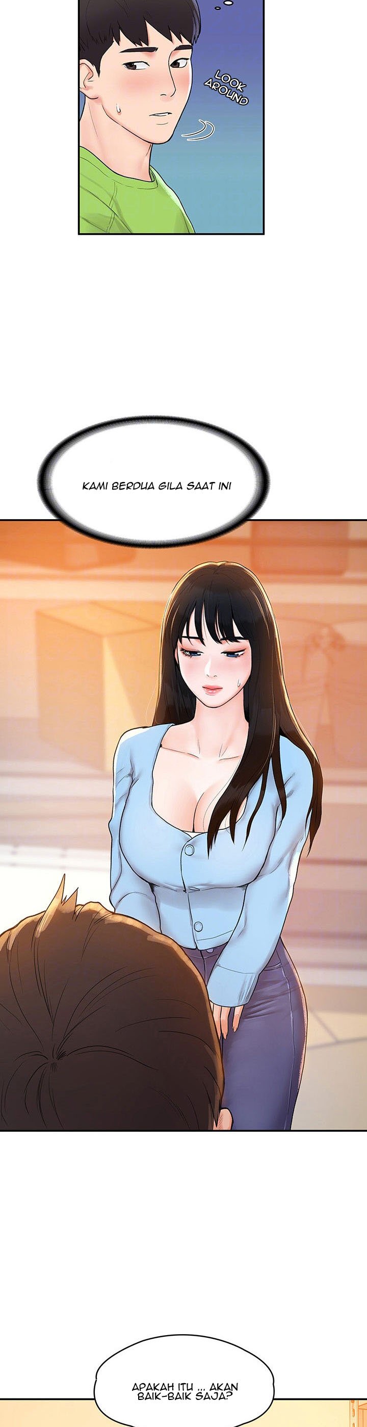 Campus Today - Chapter 7 10