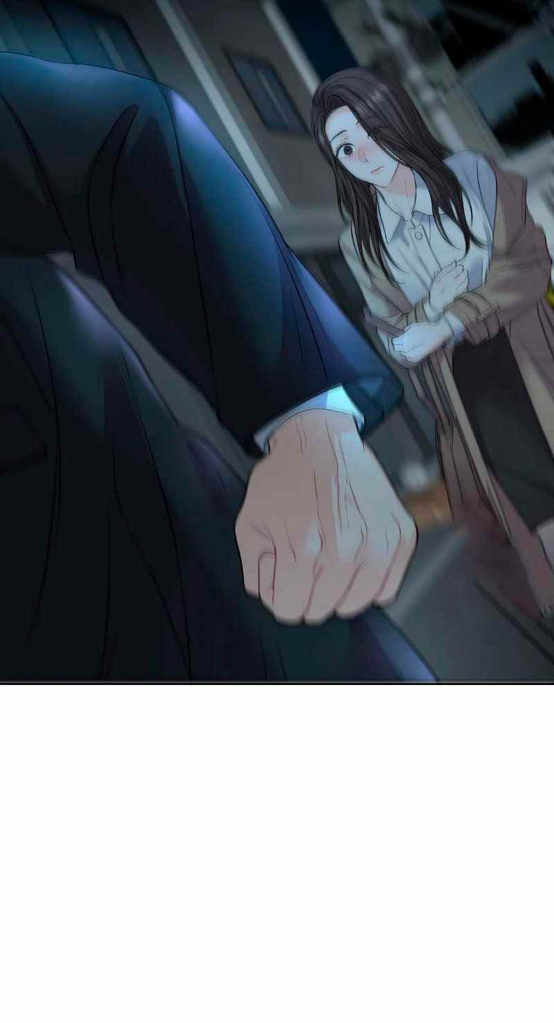 The Change of Season - Chapter 7 83