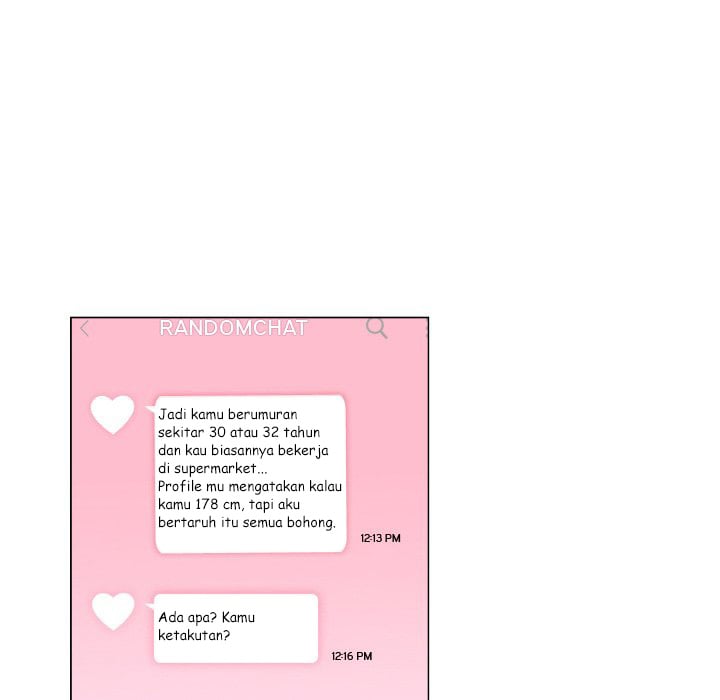 God of App - Chapter 7 9