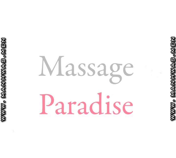 Milf Paradise - Chapter 8 6 Milf Paradise - Chapter 8 6