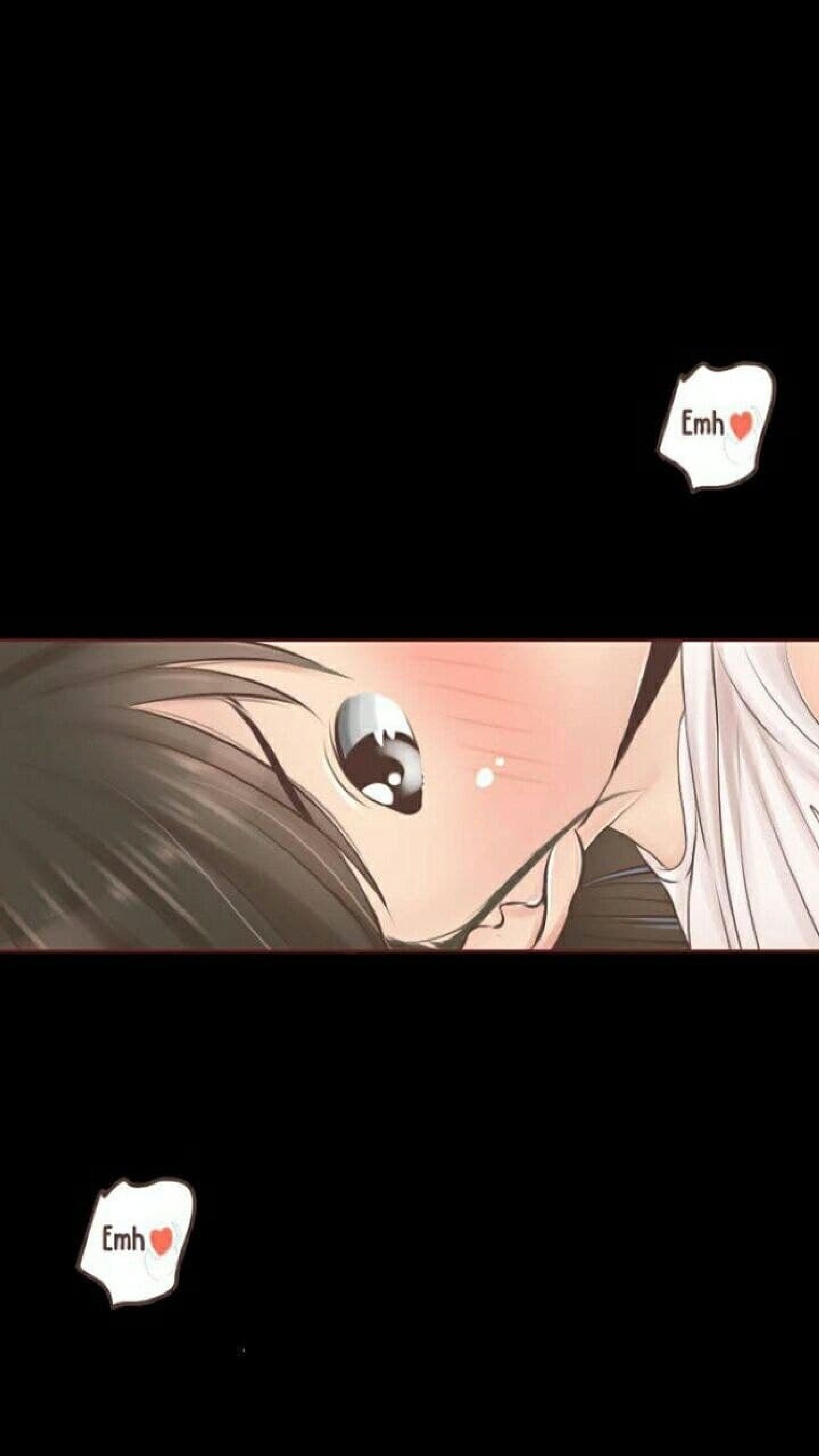 Madloki Cerita Citra - Chapter 7 61