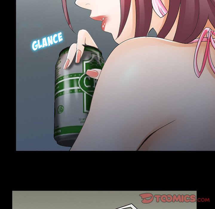 Midsummer Night&#8217;s Dream - Chapter 7 126