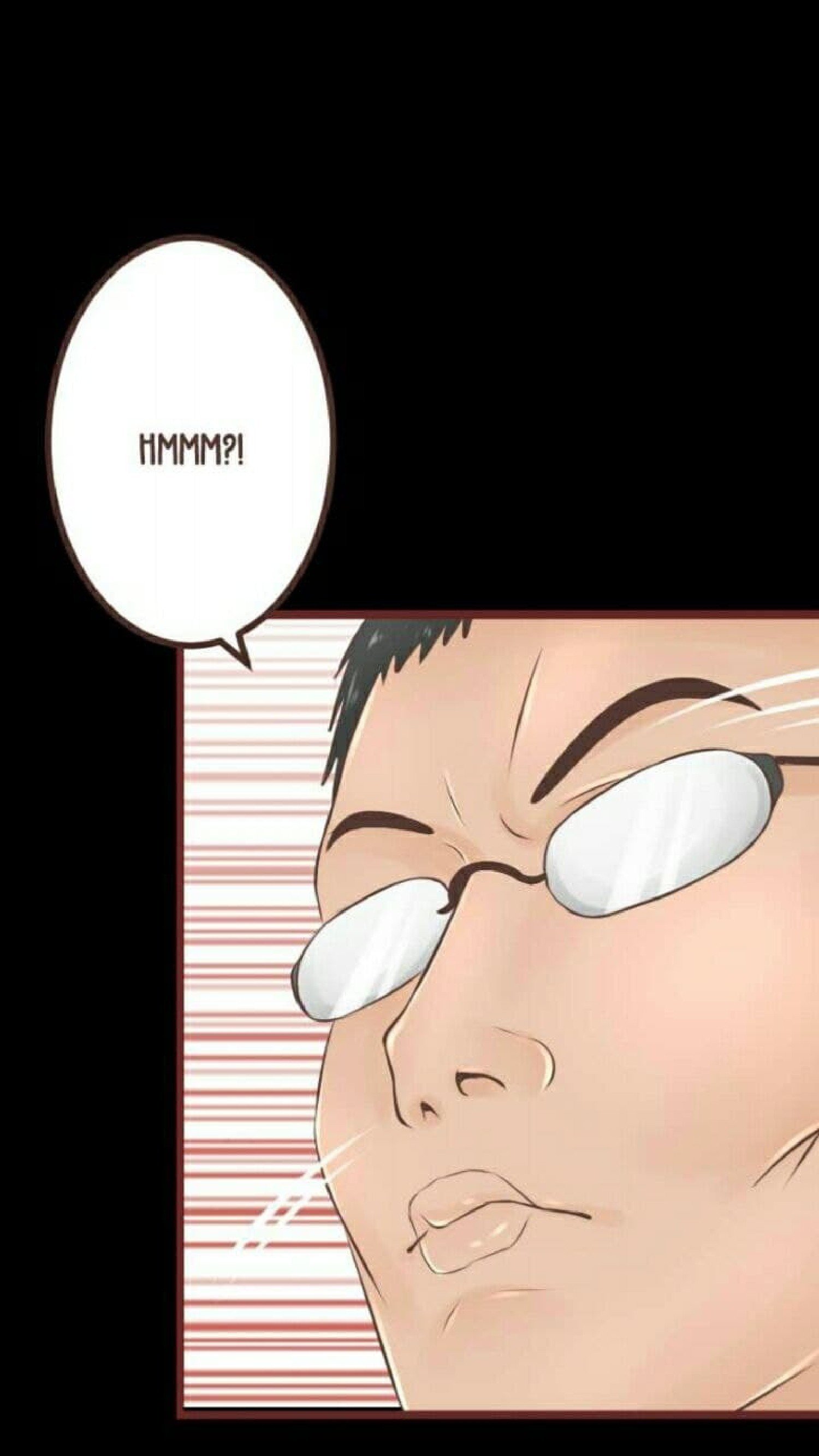 Madloki Cerita Citra - Chapter 7 21