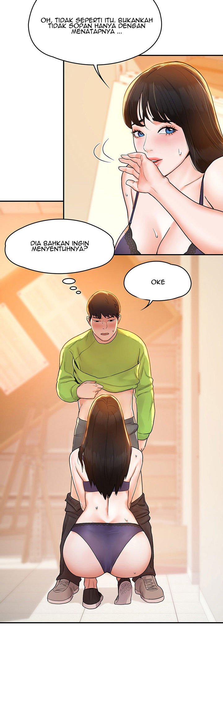 Campus Today - Chapter 7 31