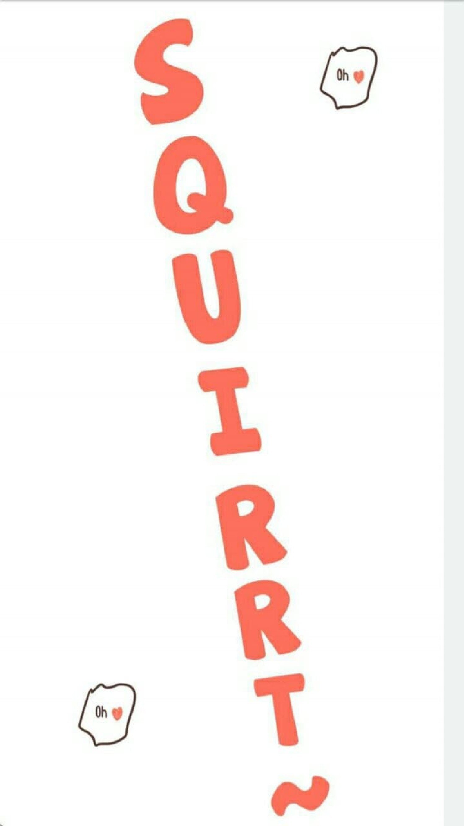 Madloki Cerita Citra - Chapter 7 69