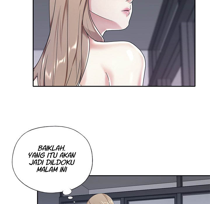 Maid (KOI) - Chapter 7 37