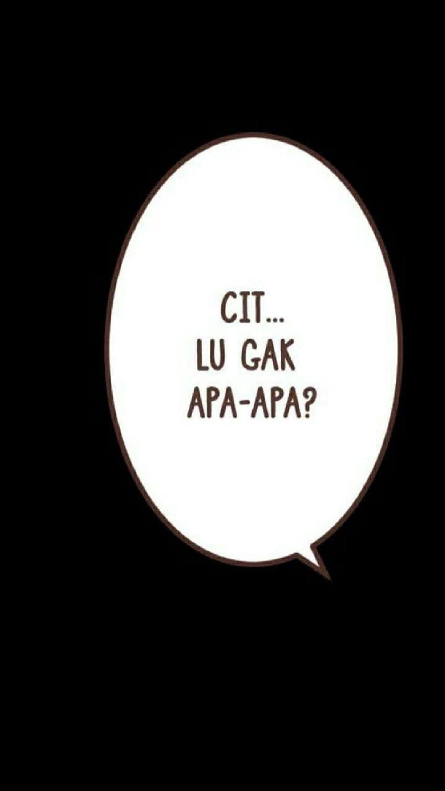 Madloki Cerita Citra - Chapter 7 29