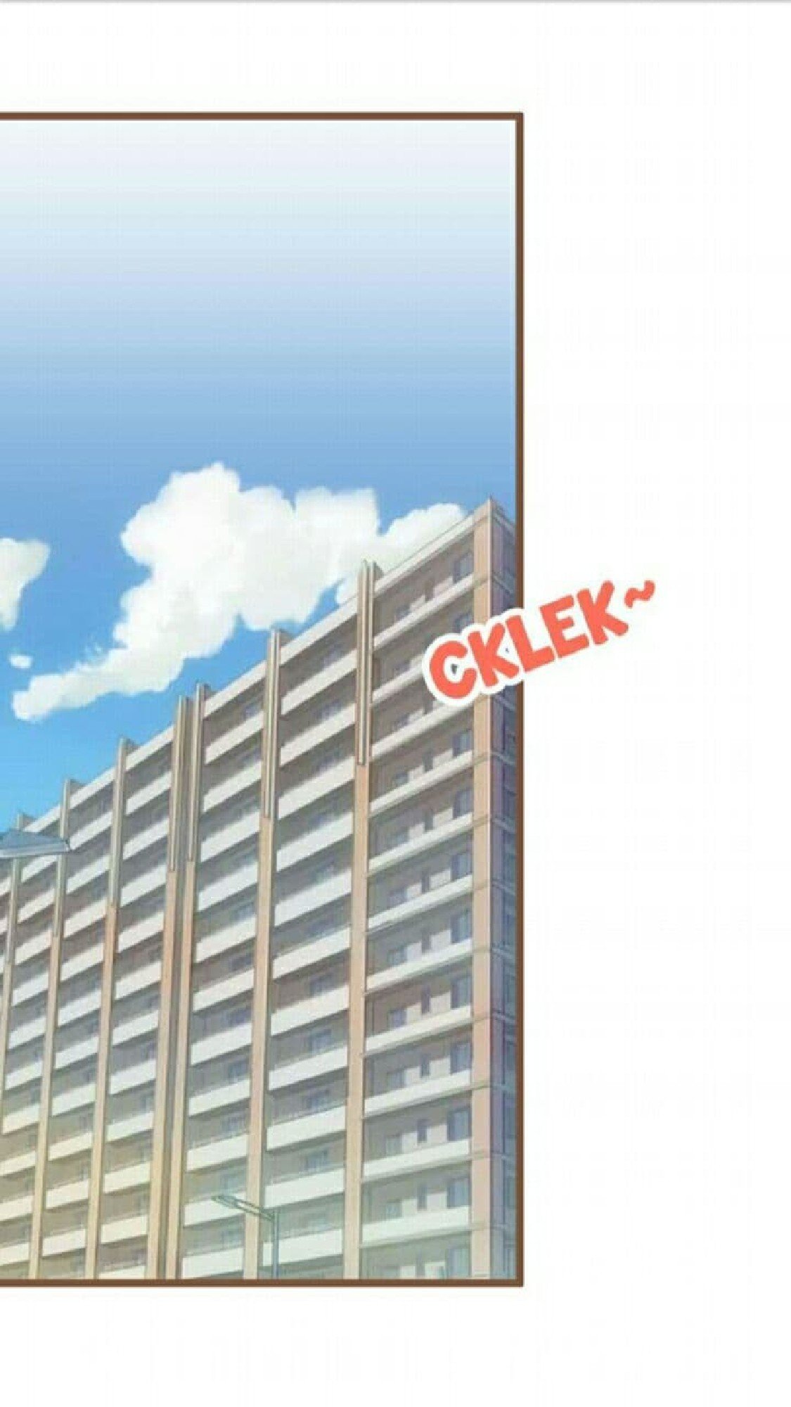 Madloki Cerita Citra - Chapter 7 73