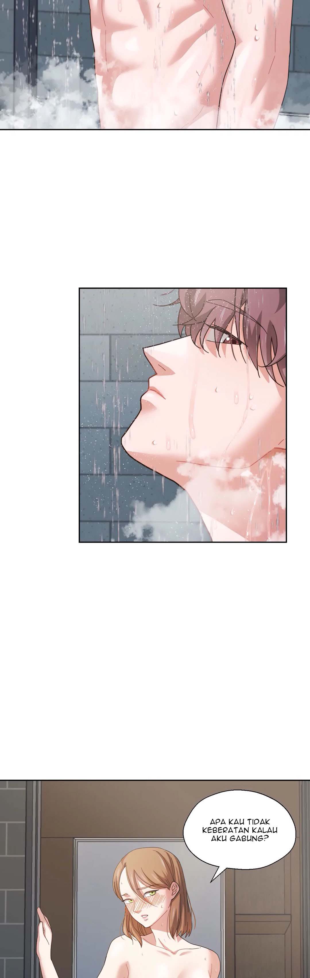 Booty Camp - Chapter 7 5