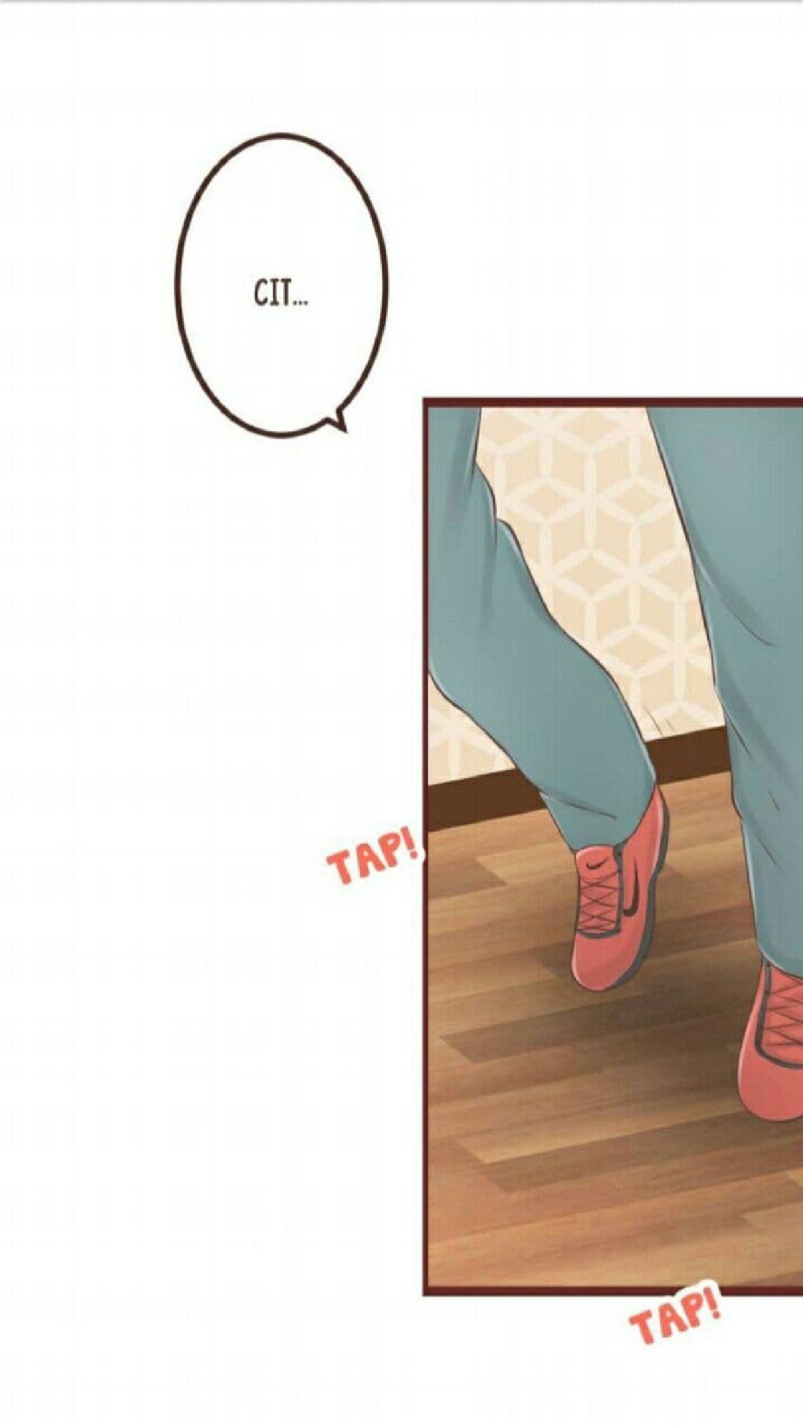 Madloki Cerita Citra - Chapter 7 75