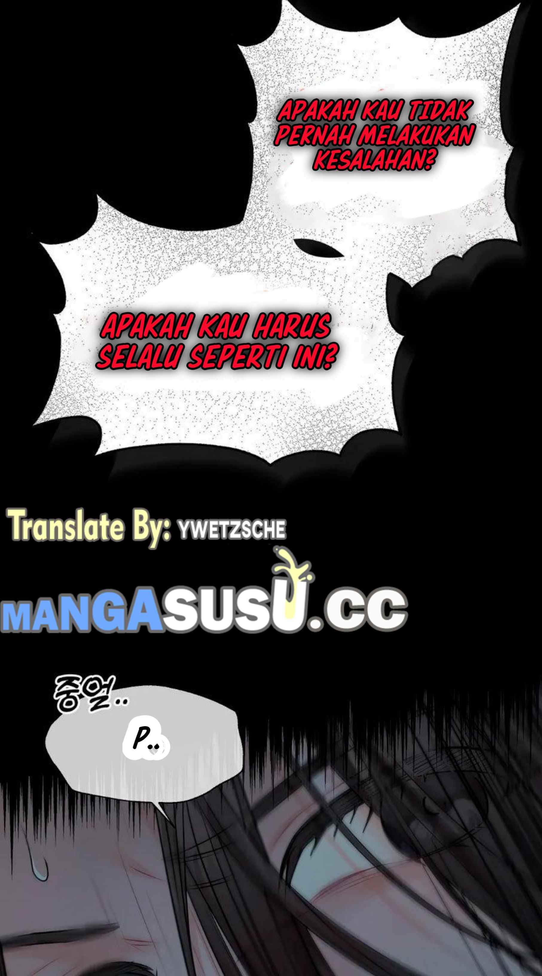 The Change of Season - Chapter 7 70