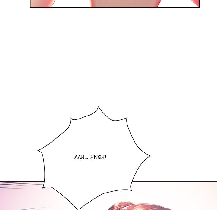 His Voice - Chapter 7 124