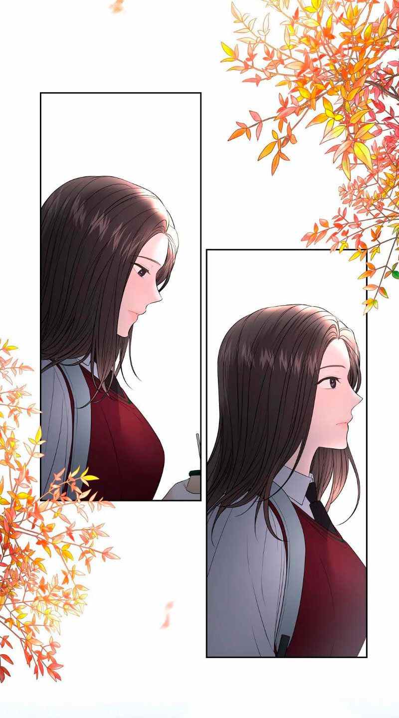 The Change of Season - Chapter 7 22