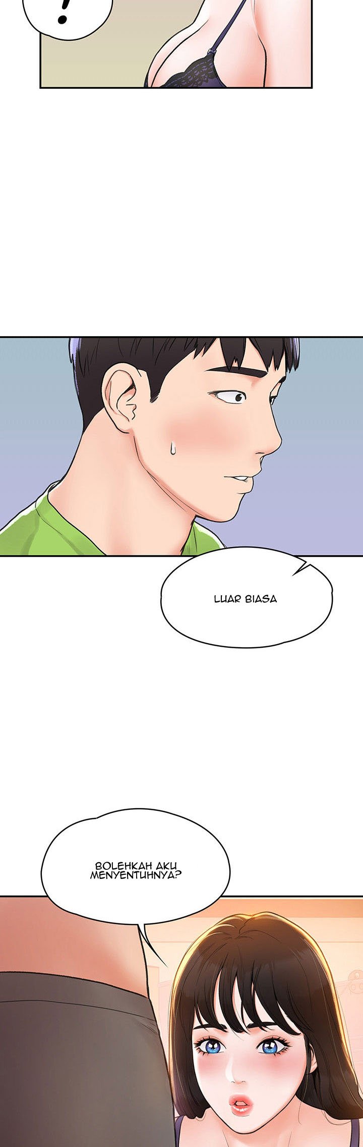 Campus Today - Chapter 7 29