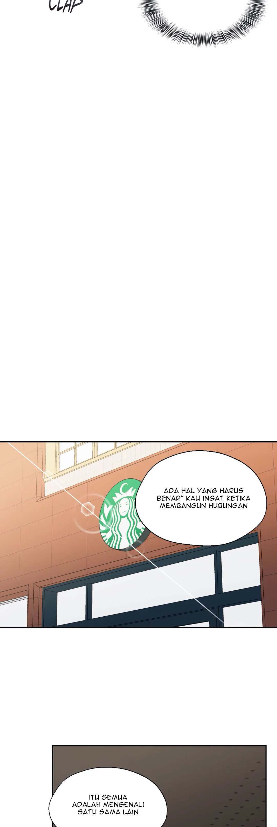 Booty Camp - Chapter 7 26