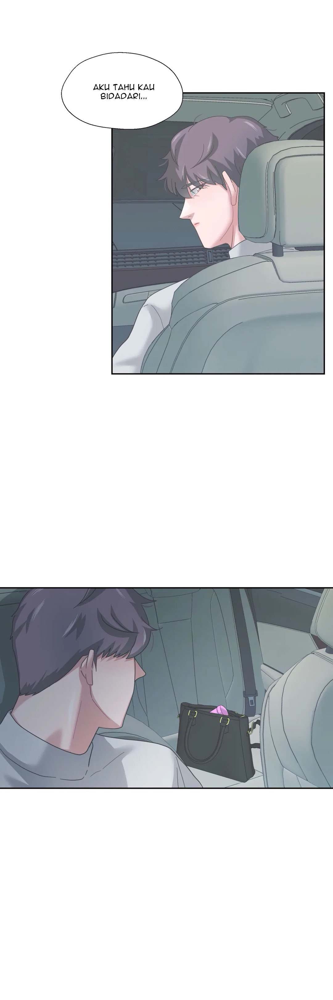 Booty Camp - Chapter 7 10