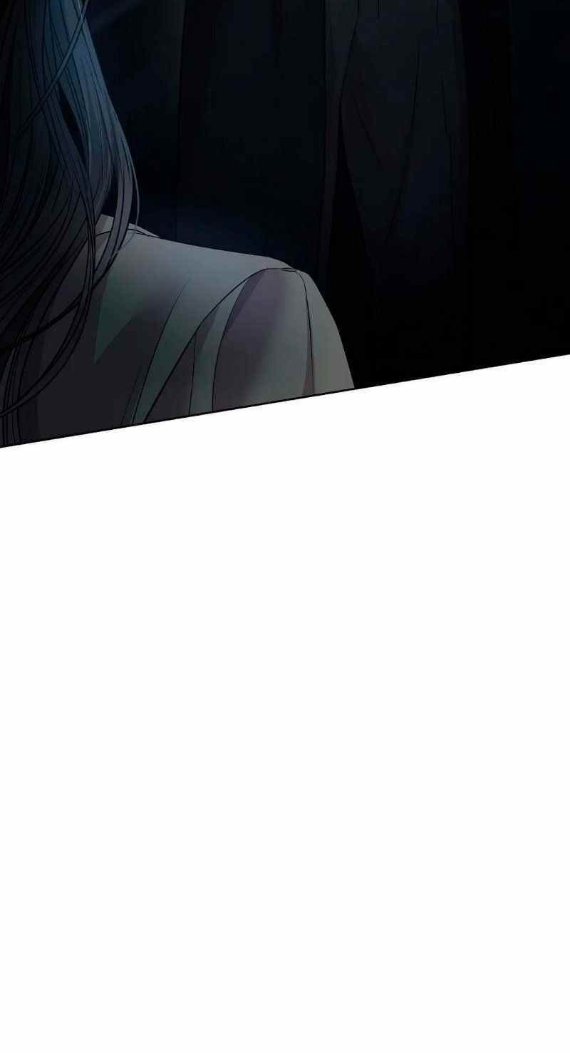 The Change of Season - Chapter 7 87