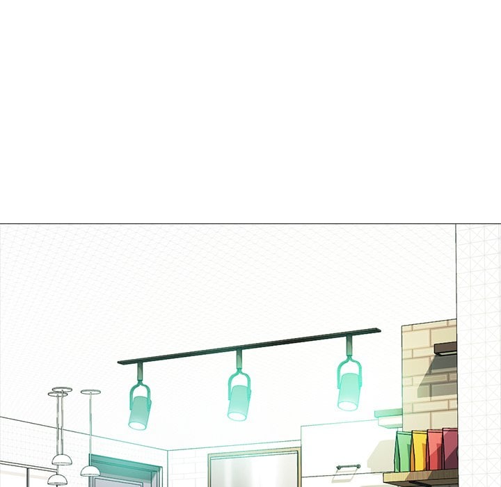 Extra Credit - Chapter 140 128 Extra Credit - Chapter 140 128