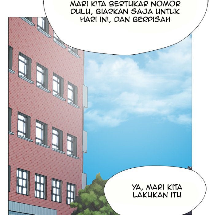 Extra Credit - Chapter 140 60 Extra Credit - Chapter 140 60