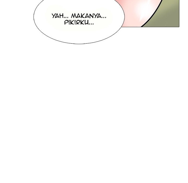 Extra Credit - Chapter 140 43 Extra Credit - Chapter 140 43