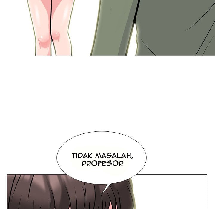 Extra Credit - Chapter 140 106 Extra Credit - Chapter 140 106