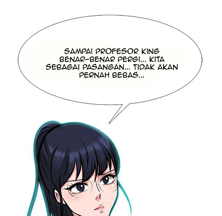 Extra Credit - Chapter 140 44 Extra Credit - Chapter 140 44