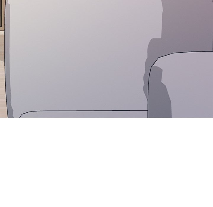 Extra Credit - Chapter 140 127 Extra Credit - Chapter 140 127