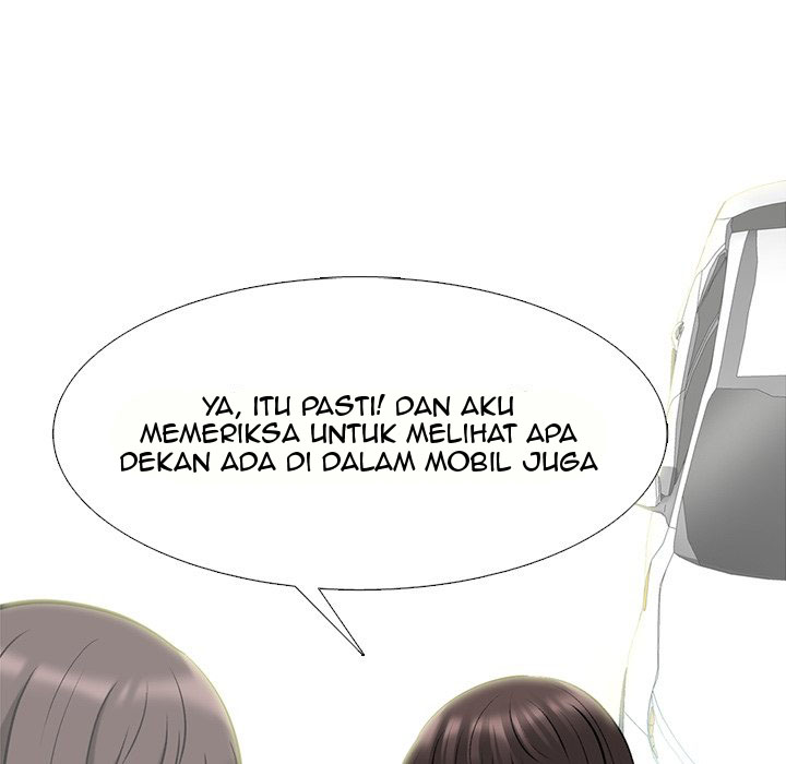 Extra Credit - Chapter 140 111 Extra Credit - Chapter 140 111