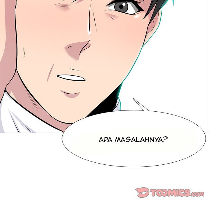 Extra Credit - Chapter 140 77 Extra Credit - Chapter 140 77