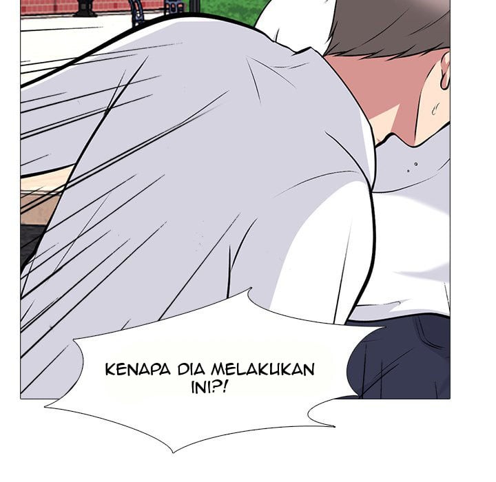 Extra Credit - Chapter 140 91 Extra Credit - Chapter 140 91