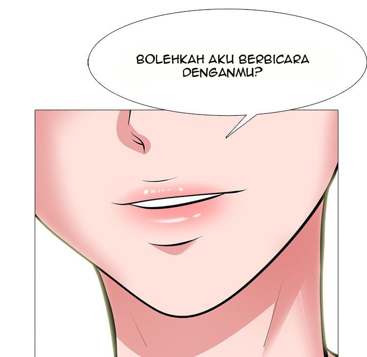 Extra Credit - Chapter 140 7 Extra Credit - Chapter 140 7