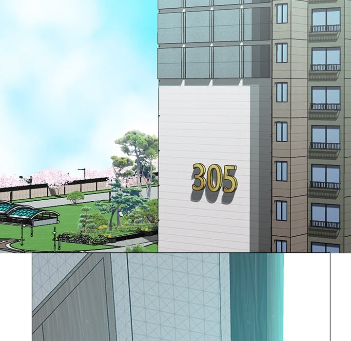 Extra Credit - Chapter 140 100 Extra Credit - Chapter 140 100