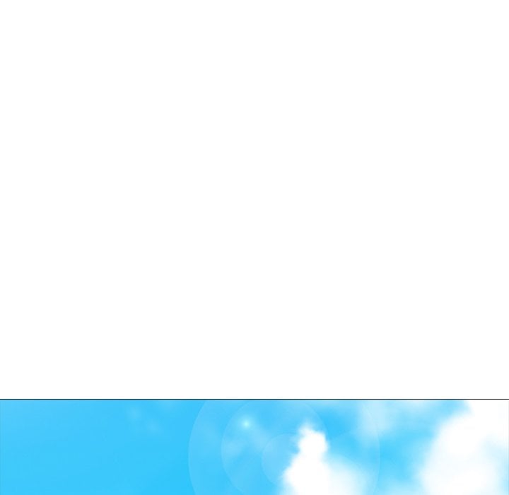 Extra Credit - Chapter 140 15 Extra Credit - Chapter 140 15