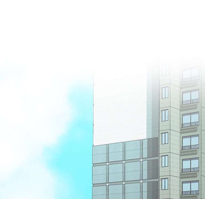 Extra Credit - Chapter 140 99 Extra Credit - Chapter 140 99