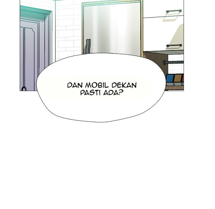 Extra Credit - Chapter 140 110 Extra Credit - Chapter 140 110