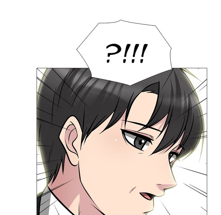 Extra Credit - Chapter 140 86 Extra Credit - Chapter 140 86