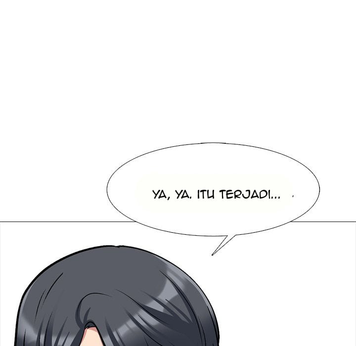 Extra Credit - Chapter 140 54 Extra Credit - Chapter 140 54