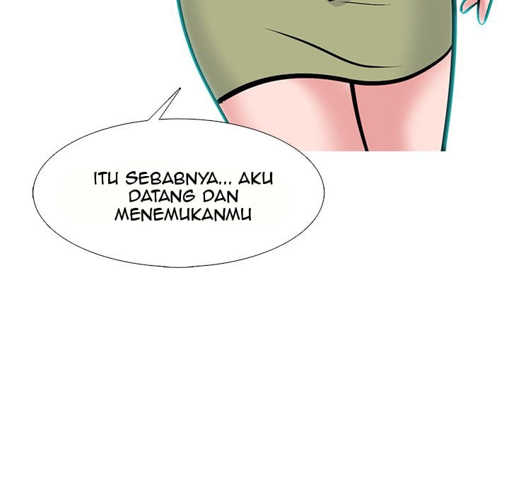 Extra Credit - Chapter 140 46 Extra Credit - Chapter 140 46