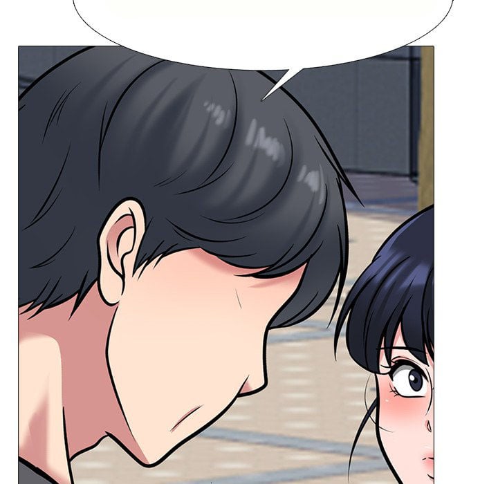 Extra Credit - Chapter 140 50 Extra Credit - Chapter 140 50