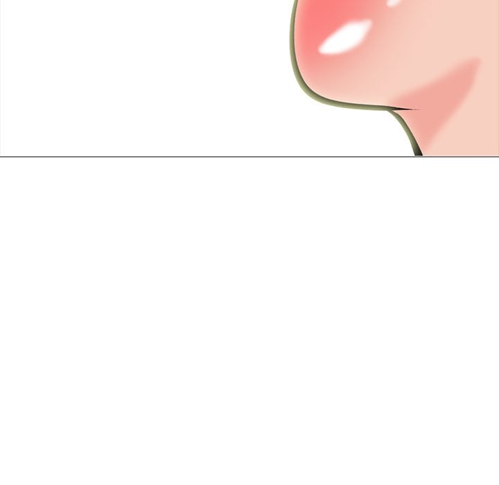 Extra Credit - Chapter 140 103 Extra Credit - Chapter 140 103