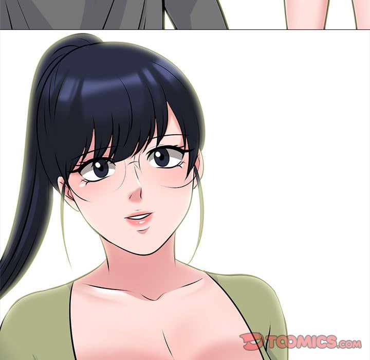 Extra Credit - Chapter 140 11 Extra Credit - Chapter 140 11