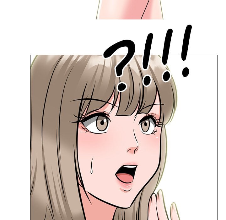 Extra Credit - Chapter 140 82 Extra Credit - Chapter 140 82