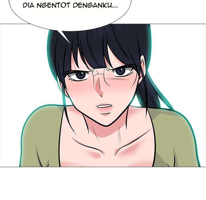 Extra Credit - Chapter 140 36 Extra Credit - Chapter 140 36