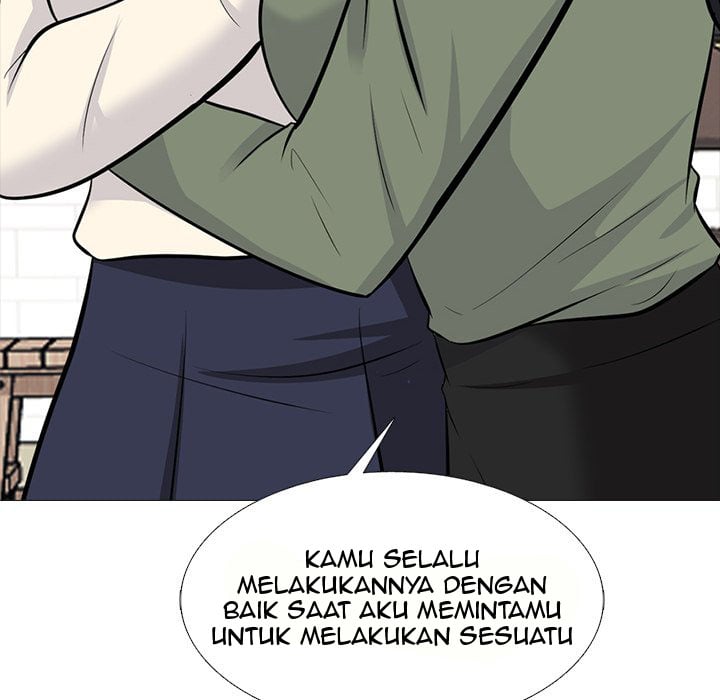 Extra Credit - Chapter 140 117 Extra Credit - Chapter 140 117