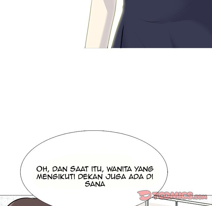 Extra Credit - Chapter 140 113 Extra Credit - Chapter 140 113